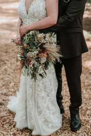 Two Woods Estate Wedding