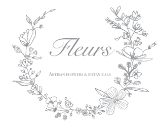 Fleurs Limited